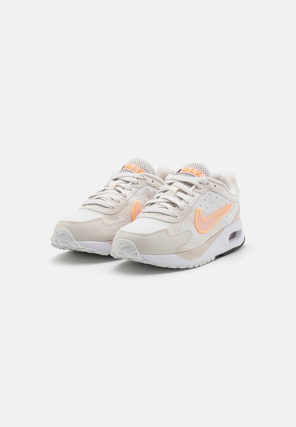 AIR MAX SOLO UNISEX - Trainers4