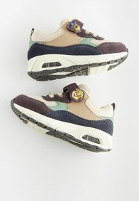 Next PAW PATROL - REGULAR FIT - Dětské boty - blue