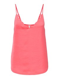 Non sélectionné, sugar coral