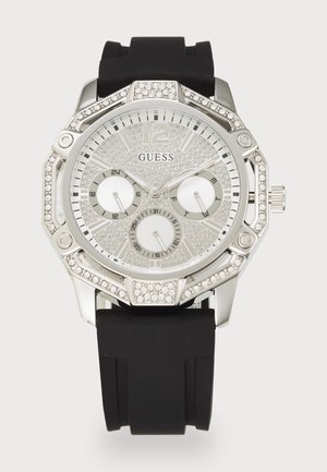 REGAL - Watch - black