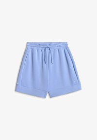 Non sélectionné, denim