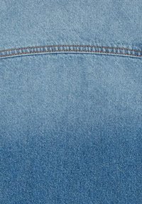 Sergent Major Džínová bunda - blue