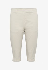 Non sélectionné, french oak