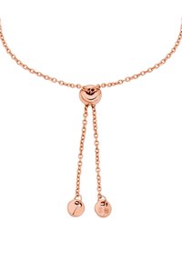 Michael Kors PREMIUM - Rannekoru - rose gold-coloured