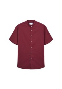 Unausgewählt, bordeaux