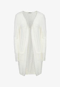 Non sélectionné, off white