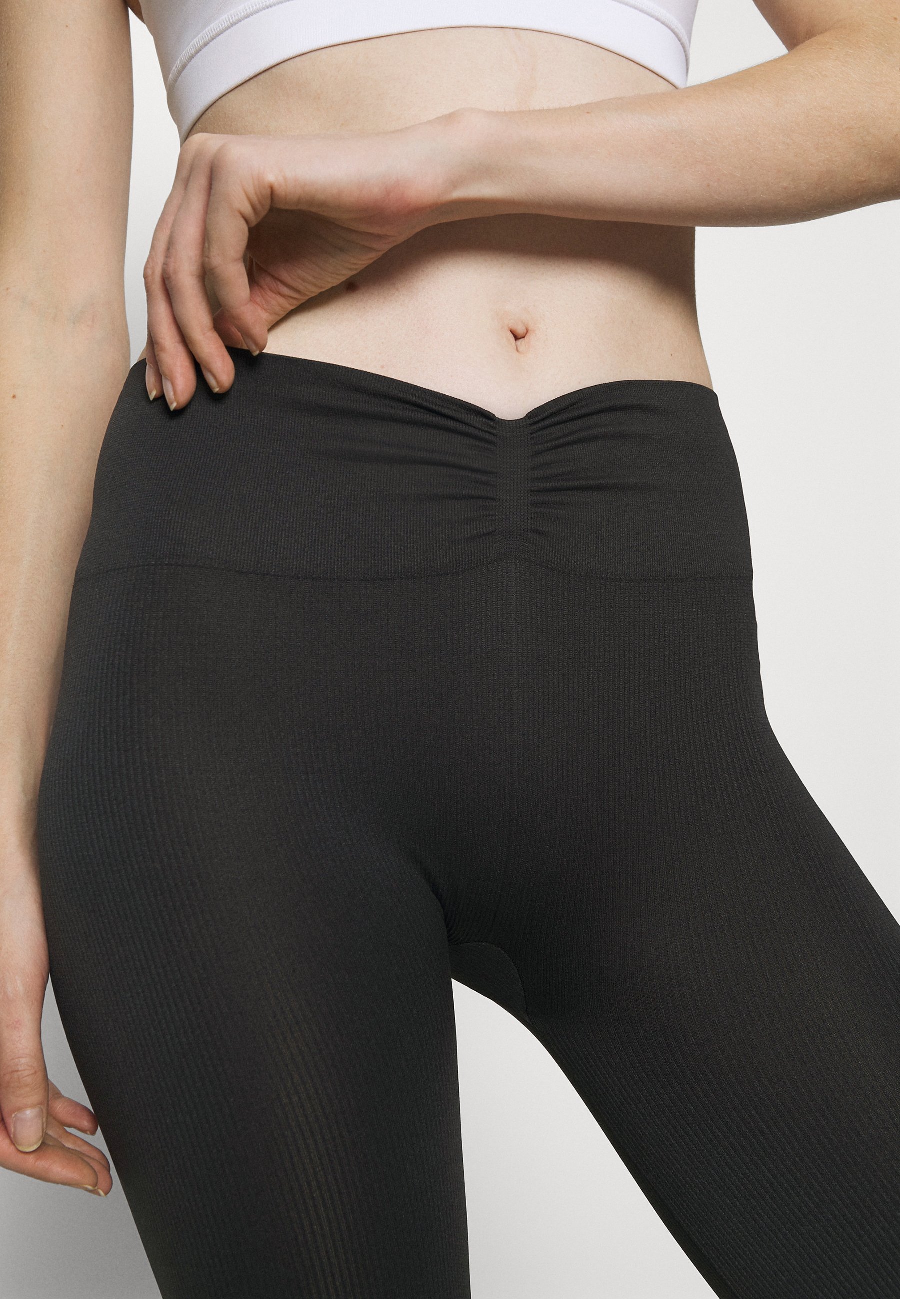 Femme ONPMIRA LOUNGE - Collants Femme ONPMIRA LOUNGE - Collants