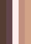 Farbe wählen (3)