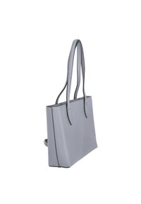 Seidenfelt BIRSTA - Sac à main - blau