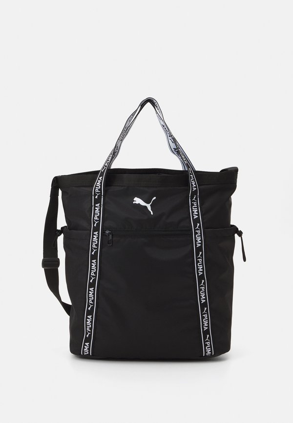 TOTE BAG - Sports bag