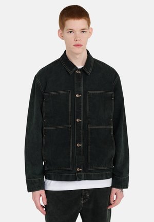 EIKO - Kurtka jeansowa