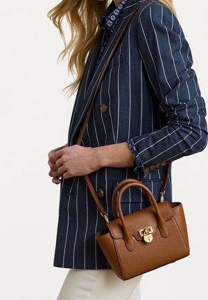 Lauren Ralph Lauren, Sac à main - tan