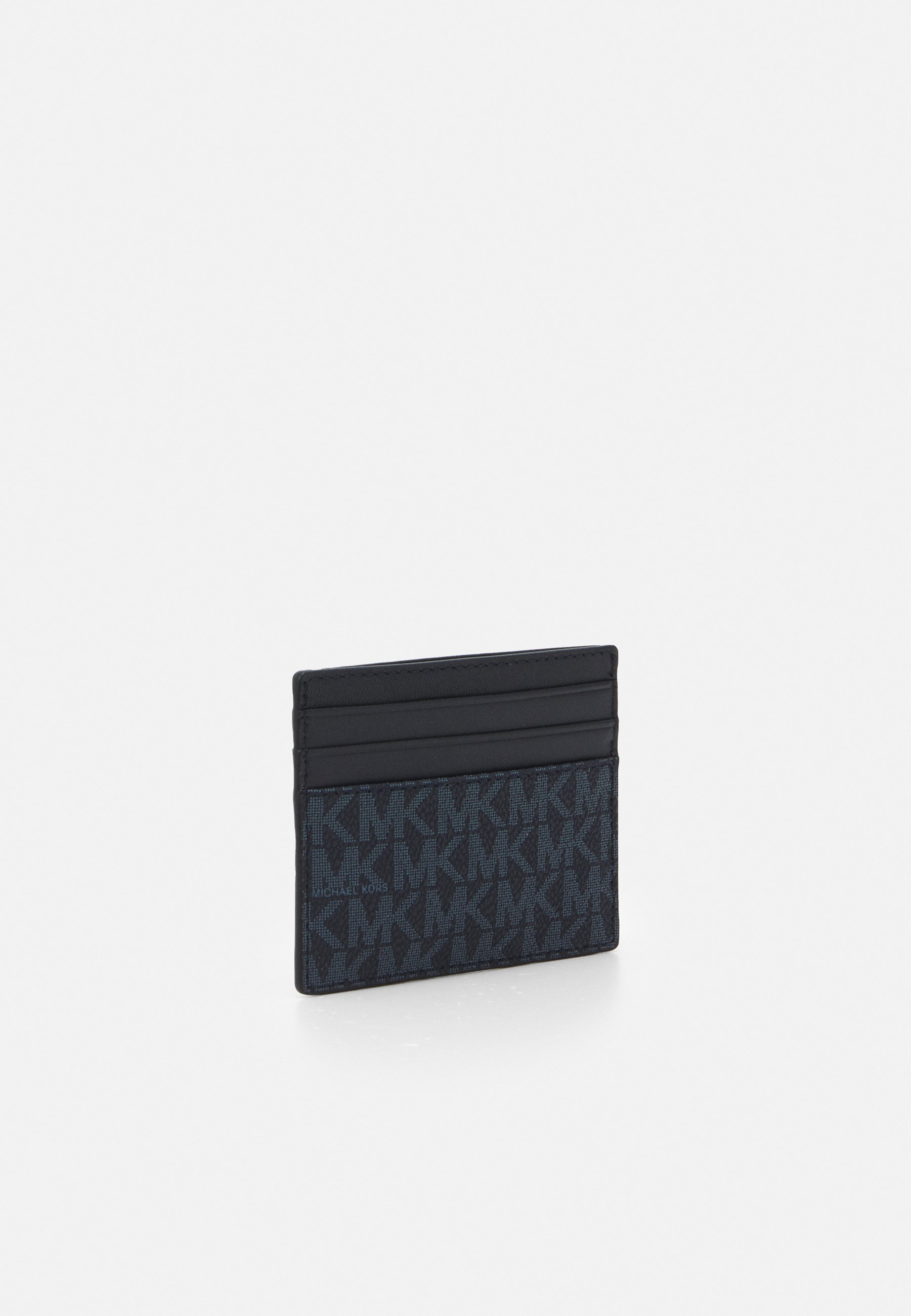 Donna TALL CARD CASE UNISEX - Portafoglio Donna TALL CARD CASE UNISEX - Portafoglio