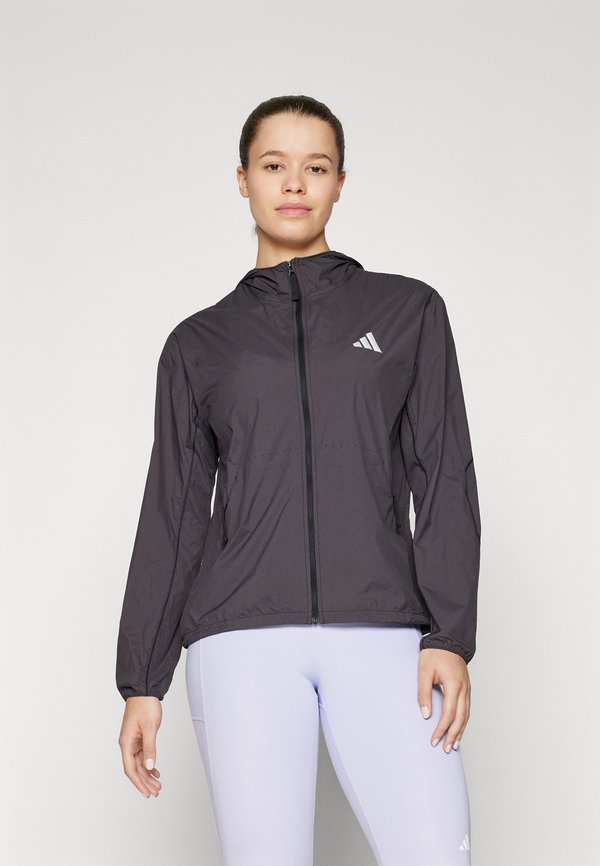 JACKET - Running jacket