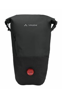 Vaude CITYGO 18 47 CM - Tagesrucksack - black
