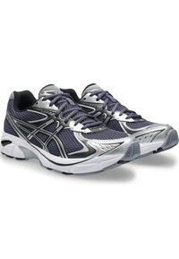 ASICS SportStyle GT-2160 - Trainers - indigo fog pure silver
