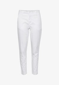 Seleccionado, bright white