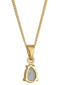 Elli CLASSIC - Halskette - gold coloured