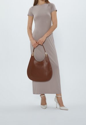 Zign by Zalando, Escarpins - off-white
