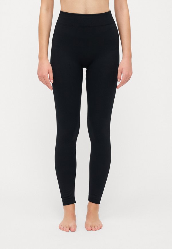 RELAX GO THERMO  - Nachtwäsche Hose