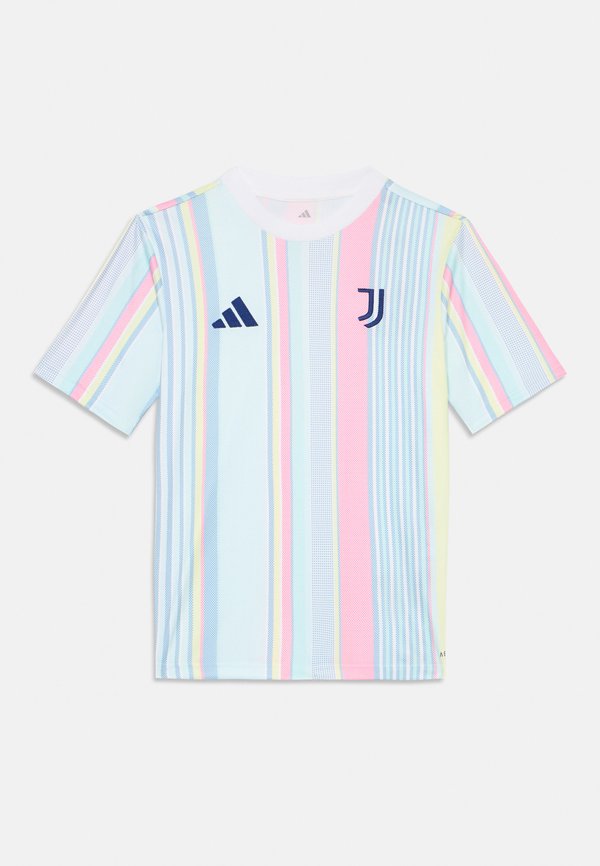 JUVENTUS YOUTH UNISEX - Football shirt