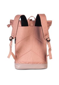 Bench CLASSIC KOLLEKTION - Tagesrucksack - altrosa