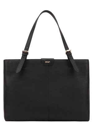 ARGO - Handtas - black
