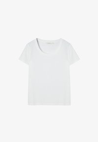 Δεν επιλέχθηκε, white