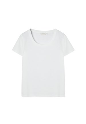 TATUUM, - T-shirt basic