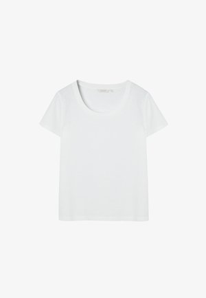 TATUUM, - T-shirt basic