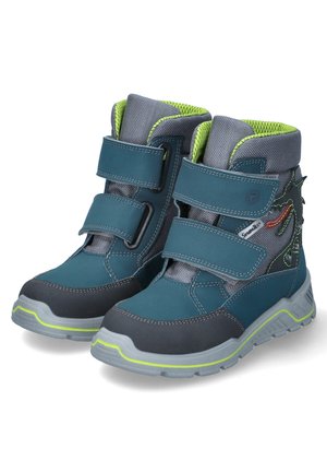 Ricosta Winterstiefel Jungen