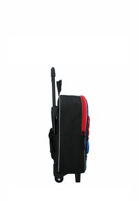 Vadobag Koulureppu - black