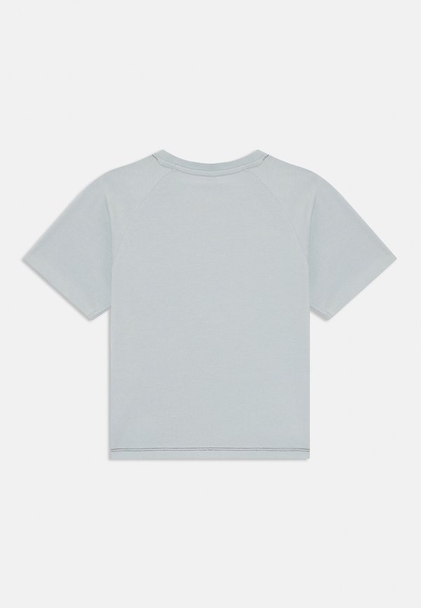 NMMMULIN PAWPATROL - Print T-shirt2