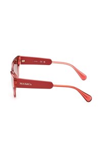 MAX&Co. KATZE - Gafas de sol - hell