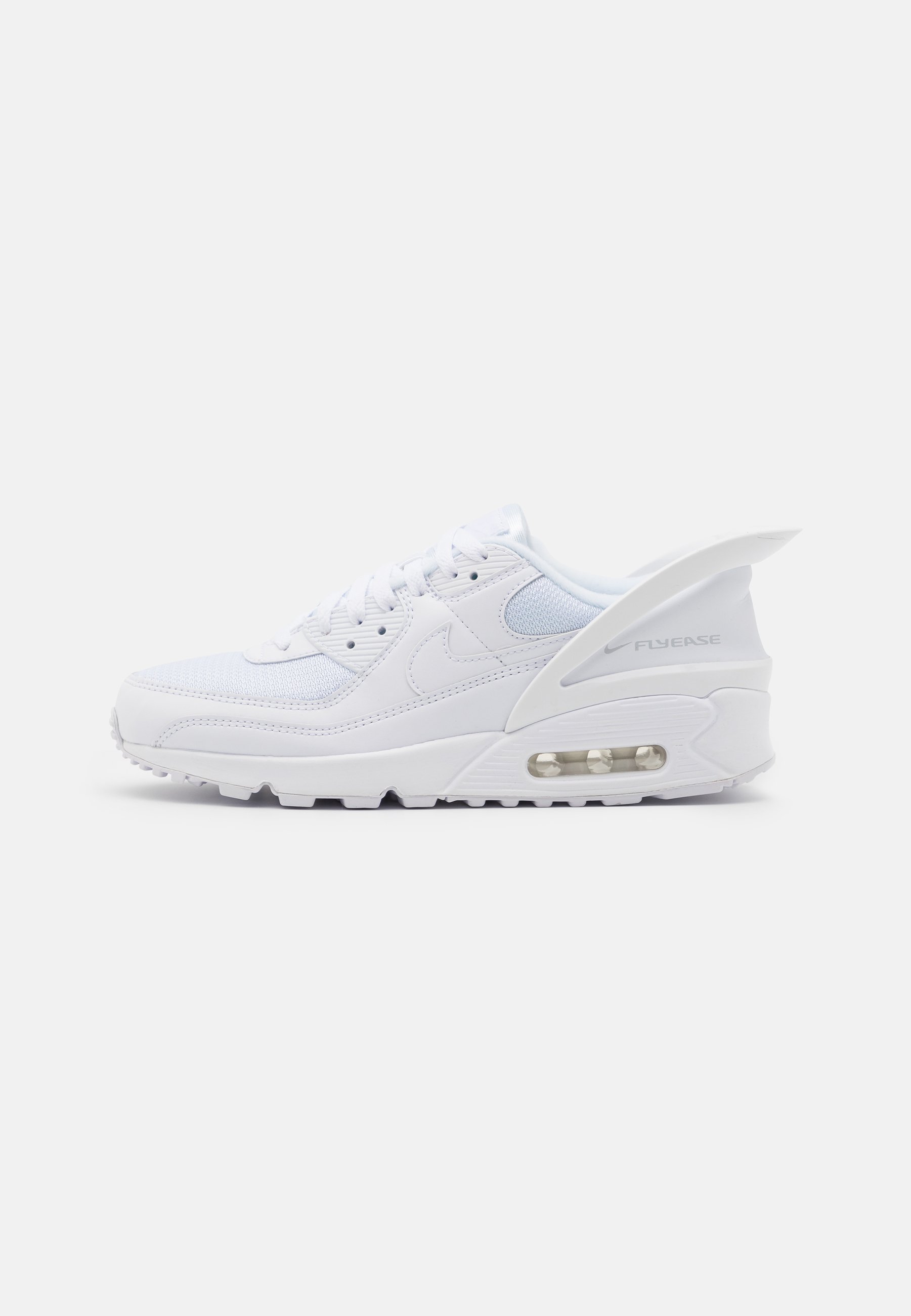 nike air max 90 unisex