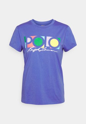 Ralph lauren t shirt damen - Der Favorit der Redaktion