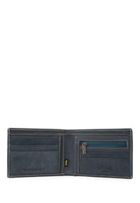 LOIS Jeans SEVIER - Monedero - azul