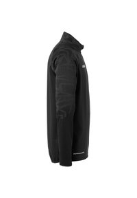 uhlsport Langarmshirt - schwarz anthra