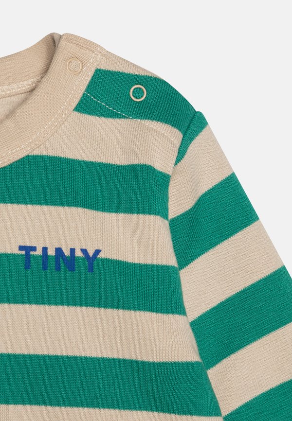STRIPES BABY UNISEX - Sweatshirt3