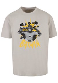 Niet geselecteerd, lightasphalt