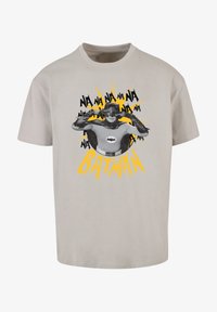 Niet geselecteerd, lightasphalt