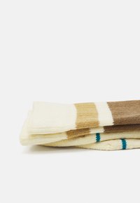 Stance BOYD UNISEX - Socks - brownsugar