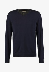 Δεν επιλέχθηκε, dark blue