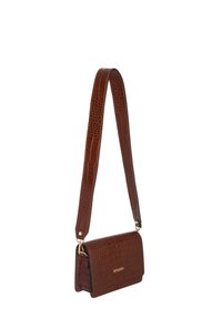 RYŁKO - Torba na ramię