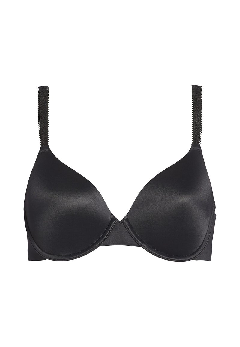 Sutien pentru tricou