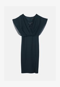 Επιλέχθηκε, navy