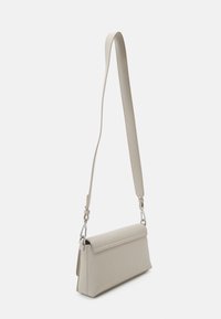 Calvin Klein Sac à main - sand pebble