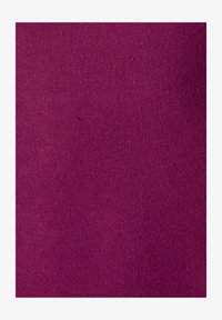 Sélectionné, violet