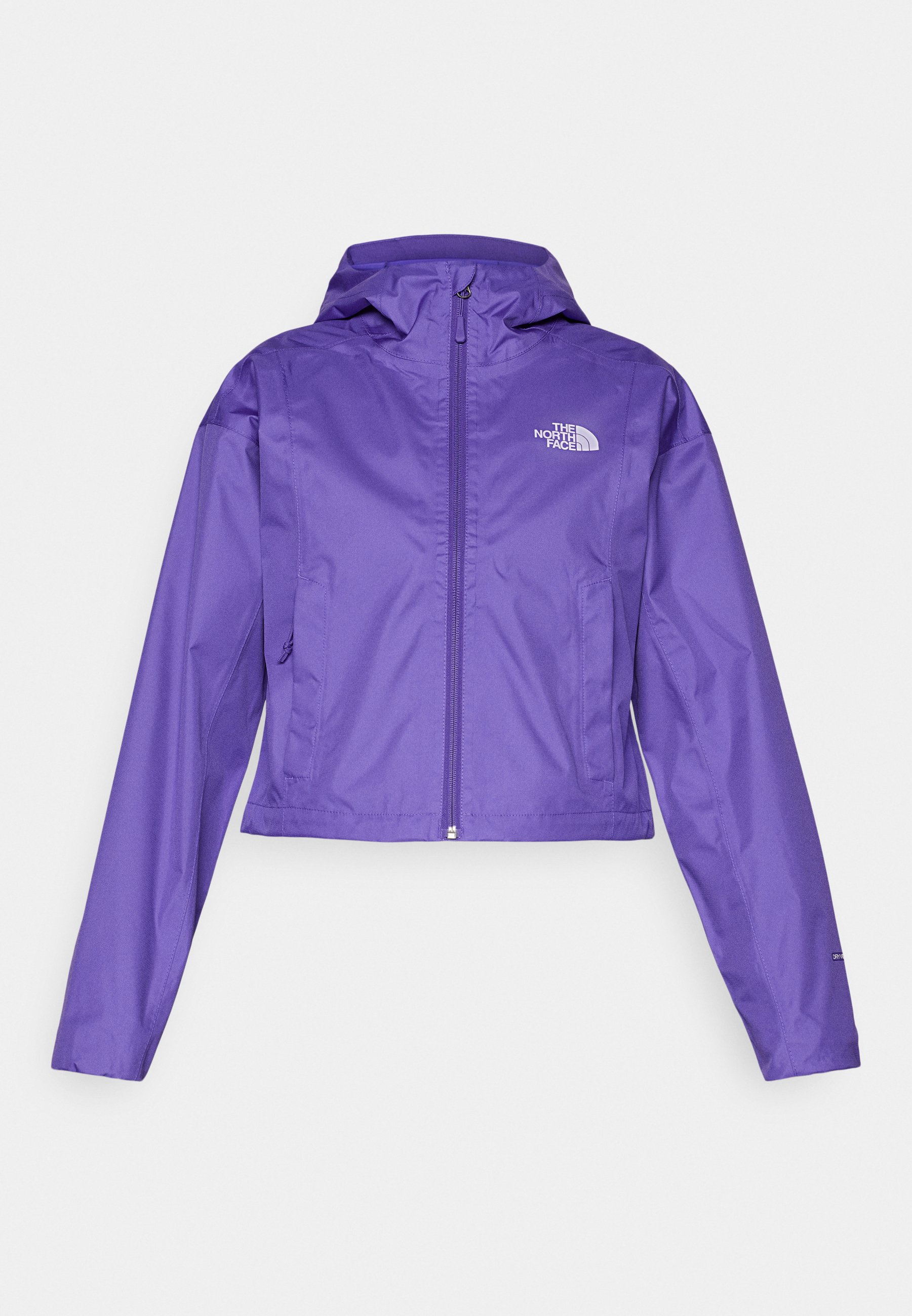 TNF The North Face PURPLE Chest Rig 個人装備 TNF The North Face