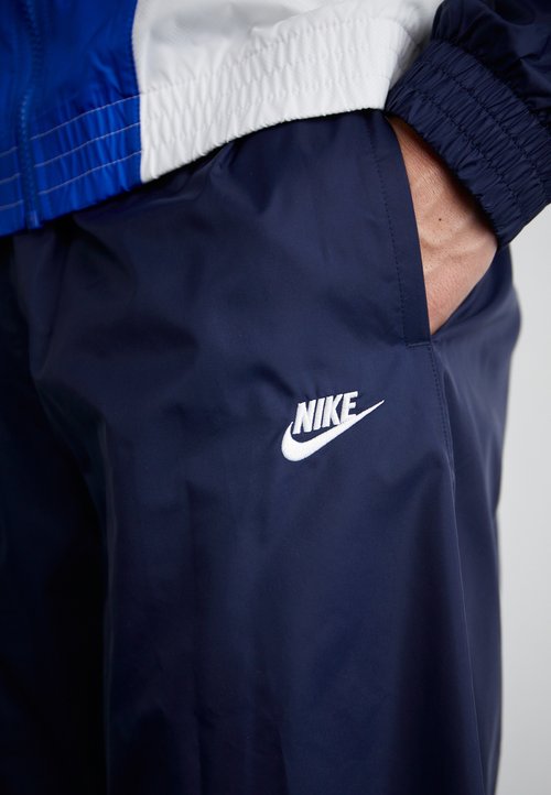Nike Jogginganzug 'CLUB' — foto 4